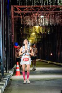 BIB: 
                            <button type="button" onclick="openModal(27881518)" class="btn btn-primary btn-sm float-right btn-popup" data-toggle="modal" data-target=".modal-high-quality">
                        <i class="fas fa-shopping-cart"></i> Add to Cart
                    </button>
                                            <button type="button" onclick="isThisMe(27881518, true)" class="btn btn-success btn-sm float-right btn-popup btn-isme hidden" data-toggle="tooltip" data-placement="bottom" title="นี่คือรูปของคุณใช่ไหม คลิกที่นี่เพื่อเอาเข้าอัลบั้ม">
                        <i class="fas fa-plus"></i> Add to album
                    </button>
                    <button type="button" onclick="isThisMe(27881518, false)" class="btn btn-warning btn-sm float-right btn-popup btn-isnotme hidden">
                        <i class="fas fa-ban"></i> Remove from album
                    </button>